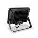 LED прожектор VIDEX F3 50W 5000K 220V Black (VLE-F3-0505) 27715 - зображення 3