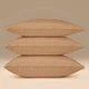 Подушка MirSon №516 Marzello Collection Wool м'яка 50x70 см (2200012229354) - зображення 3