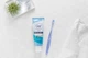 Зубна паста для білизни зубів та проти нальоту SunStar Ora2 Me Stain Clear Paste Натуральна мʼята 130 г (4901616011007) - зображення 3