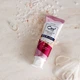 Зубна паста для білизни зубів та проти нальоту SunStar Ora2 Me Stain Clear Paste Персик і мʼята 130 г (4901616011014) - зображення 4