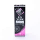 Отбеливающая зубная паста с древесным углем Kobayashi Sumigaki Whitening 90 г (4987072036433) - изображение 2