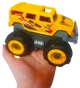 Джип-конструктор CAN XIN LONG TOYS з шуруповертом-пультом керування (CXL 700-15 B) - зображення 5