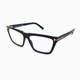 Оправа TOM FORD FT5912-B 001 57 - изображение 2