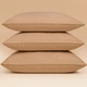 Подушка MirSon №525 Marzello Collection Cotton мягкая 40x60 см (2200012228968) - изображение 9