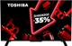 Телевизор Toshiba 65" 65UA2363DG - изображение 1