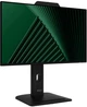 Monitor 23.8" MSI MP242PMG Black (MP242PMG) - obraz 3