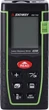 Лазерний далекомір Sndway FREEMANS PRO-L40 40 м 86681 (5904041146305) - зображення 1