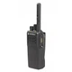Професійна портативна рація Motorola DP 4400E VHF (З AES-256) - зображення 5
