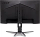 Монитор 27" Acer Predator XB273KV4bmiiprx (UM.HX3EE.401) -- IPS / Dual Mode (4K 160Hz or FHD 320Hz) / 1 ms / DCI-P3 90% / 10 bit (8 bit + FRC) / G-SYNC Compatible / AMD FreeSync / HDR10 / Pivot / Speakers 2х2W - изображение 9