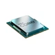 Intel Core i5-12600KF (CM8071504555228) - зображення 2