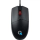 Мышь OfficePro M115 (Black) - изображение 1