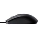 Мышь OfficePro M115 (Black) - изображение 3