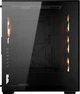 Cougar MX220 RGB Black - изображение 3