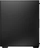 Cougar MX220 RGB Black - изображение 4