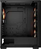 Cougar MX220 RGB Black - изображение 5