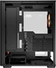 Cougar MX220 RGB Black - изображение 6