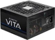 Блок питания Chieftec VITA 850W (BPX-850-S) - изображение 1