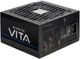 Блок питания Chieftec VITA 850W (BPX-850-S) - изображение 2