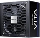 Блок питания Chieftec VITA 850W (BPX-850-S) - изображение 5