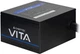 Блок питания Chieftec VITA 850W (BPX-850-S) - изображение 7