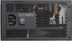 Блок питания Chieftec VITA 850W (BPX-850-S) - изображение 9