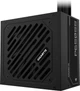 Блок питания GIGABYTE P650SS (GP-P650SS) - изображение 1
