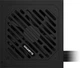 Блок питания GIGABYTE P650SS (GP-P650SS) - изображение 3