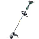 Триммер аккумуляторный Metabo FSD 36-18 LTX BL 40 (601610850) - изображение 1