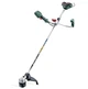 Триммер аккумуляторный Metabo FSB 36-18 LTX BL 40 (601611850) - изображение 1