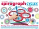 Набір для творчості Spirograph Cyclex 33981 (819441010185) - зображення 1