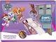 Машинка для створення наліпок Multiprint Nickelodeon Paw Patrol: Skye 8913 (8009233089136) - зображення 2