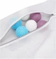 Кульки для прання одягу та пуховиків RZTK Wash Set, набір 6 шт + мішок для прання 60x60 см - зображення 12