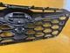 Решітка радіатора Subaru Outback SPORT 2019-2022 J1010AN010 - зображення 7