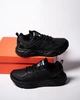 Мужские зимние кроссовки Xtep Otdoor Shoes 976419370004-1 Black на флисе 43 27.5 см (11112265) - изображение 1