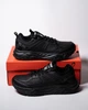 Мужские зимние кроссовки Xtep Otdoor Shoes 976419370004-1 Black на флисе 43 27.5 см (11112265) - изображение 2