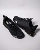 Мужские кроссовки The North Face Glenclyffe Low NF0A817BKX71 45 (11 US) 29 см Black черные (11112255) - изображение 7