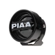 Світлодіодні фари дальнього світла PIAA LPW530 LED 3,5" двоколірні (жовтий/білий) комплект 2 шт - зображення 3