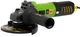 Угловая шлифмашина бесщеточная ProCraft PW2450 125 мм (002450) - изображение 6