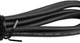 Угловая шлифмашина бесщеточная ProCraft PW2450 125 мм (002450) - изображение 14