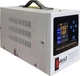 Источник бесперебойного питания Volt Polska SINUS PRO 1100 E PLUS 12/230V для LiFePO4 (700/1100W) - изображение 2