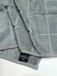 Полотенце махровое лицевое 50*90 Cestepe Microcotton Оливковое - изображение 3