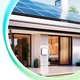 Акумулятор Dyness 5.12KWH LV Lithium DL5.0C - изображение 8