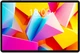 Планшет Teclast T50 Plus LTE 8/256GB Grey - изображение 1