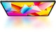 Планшет Teclast T50 Plus LTE 8/256GB Grey - изображение 4