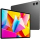 Планшет Teclast T50 Plus LTE 8/256GB Grey - изображение 5