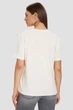 Футболка Guess M молочный V5BI09I3Z14 50914 - изображение 2