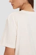 Футболка Guess M молочный V5BI09I3Z14 50914 - изображение 3