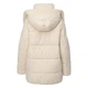 Куртка Guess XL кремовий W5BLBKW0492b - зображення 2