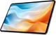 Планшет Teclast T60 Pro LTE 8/128GB Grey - изображение 2