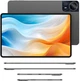 Планшет Teclast T60 Pro LTE 8/128GB Grey - изображение 3